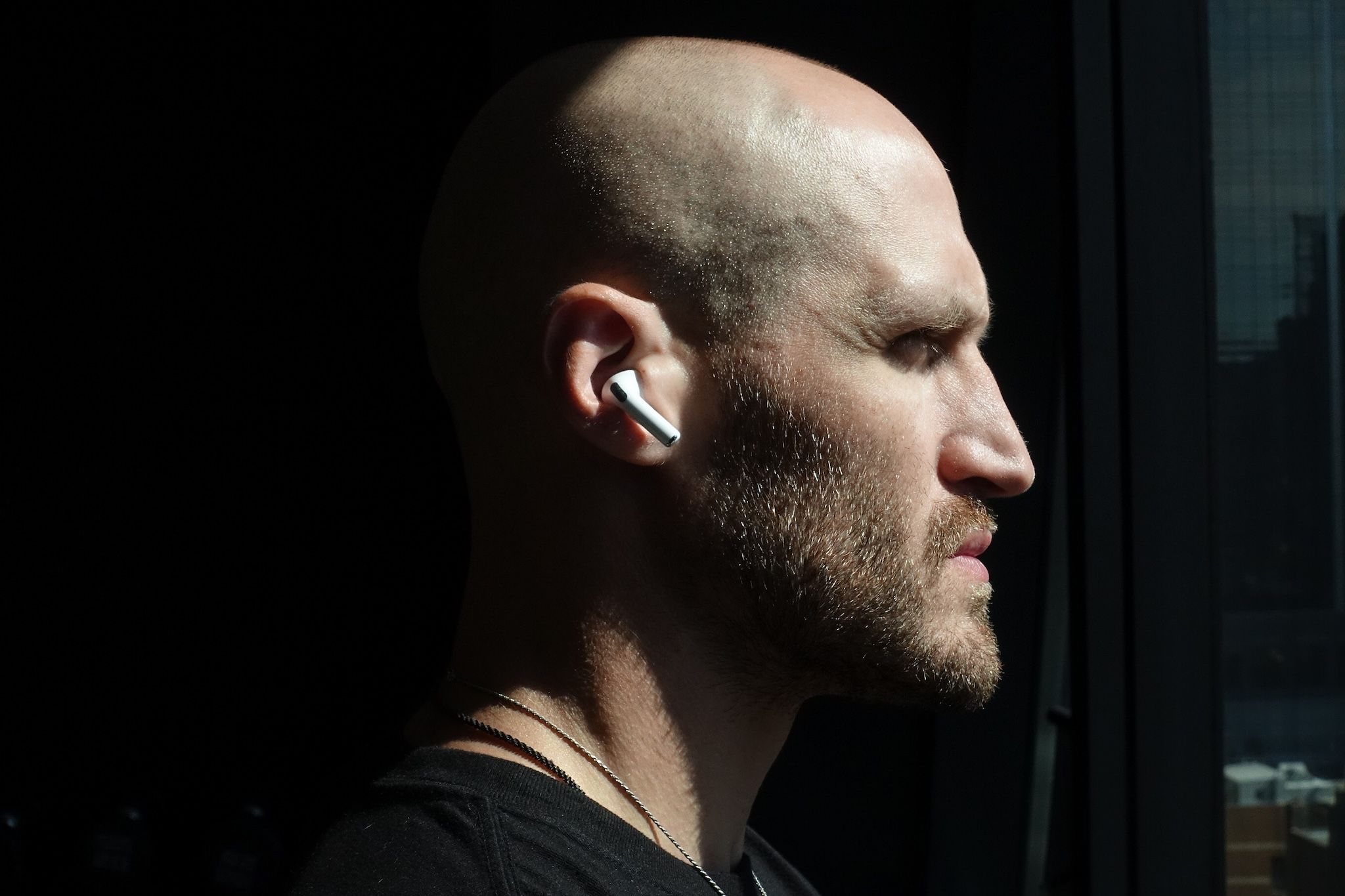 Unlock Hidden Health Secrets: How AirPods Pro 3’s Heart Rate Tracking Could Transform Your Fitness Game Forever