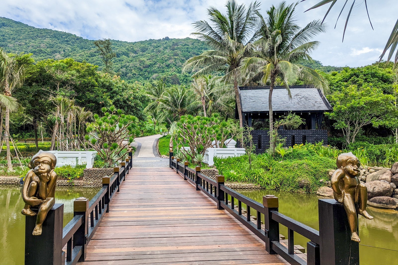 Unlock Hidden IHG Perks: How Confirmable Suite Upgrades Could Transform Your Next Stay—and Boost Your Points Beyond Expectation