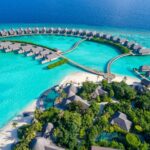 Unlock Hidden Luxury: How Hilton Honors Points Reveal the Most Jaw-Dropping SLH Hotels You’ve Never Heard Of
