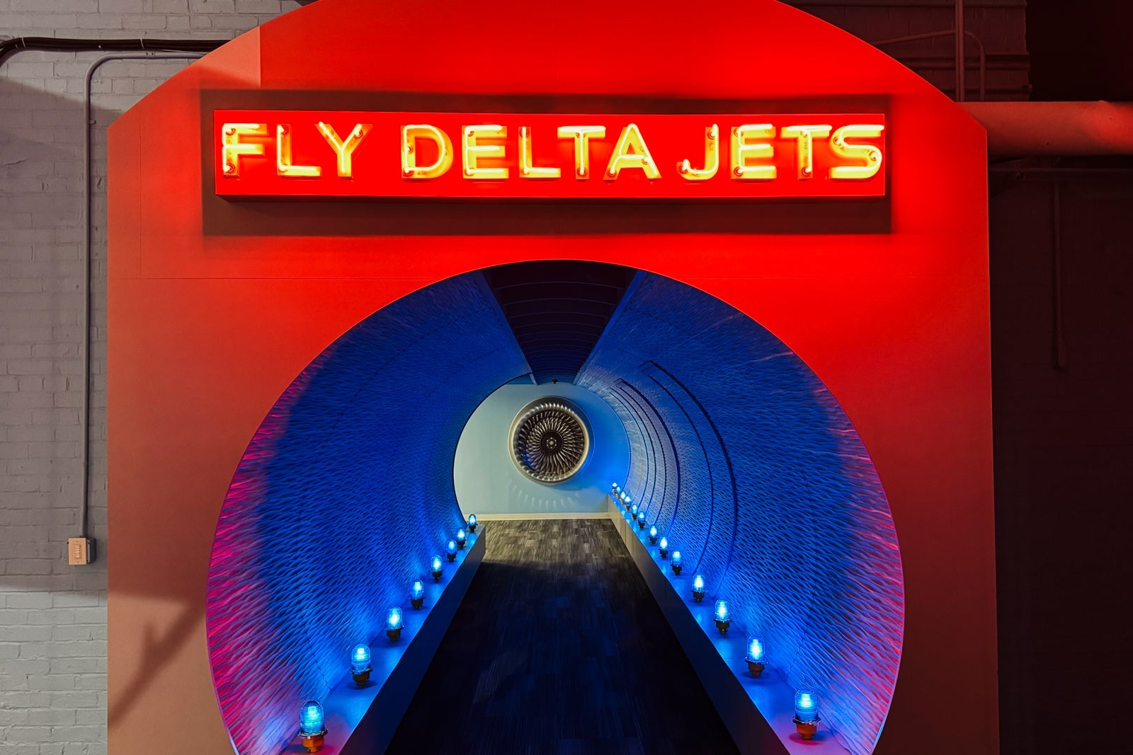 Unlock Hidden Miles: How Every Seahawks Pass Could Skyrocket Your Delta Rewards Instantly