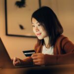 Unlock Hidden Powers: How Three Citi Cards Can Supercharge Your ThankYou Points Like Never Before