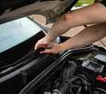 Unlock Hidden Profits: How Mastering Windshield Repair in Sterling Heights Could Save You Thousands and Explode Your Business Growth