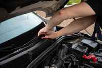 Unlock Hidden Profits: How Mastering Windshield Repair in Sterling Heights Could Save You Thousands and Explode Your Business Growth
