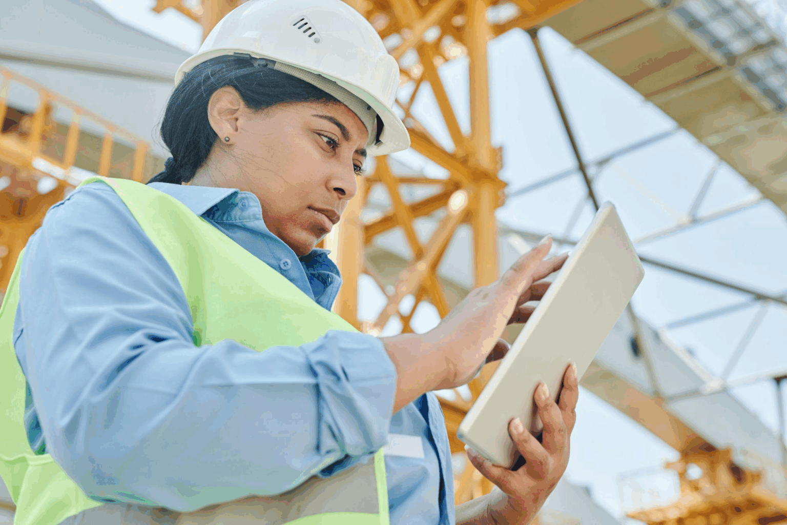 Unlock Hidden Profits: The 2025 Small-Business Clock-In/Out Apps That Will Skyrocket Your Efficiency and Crush Payroll Errors