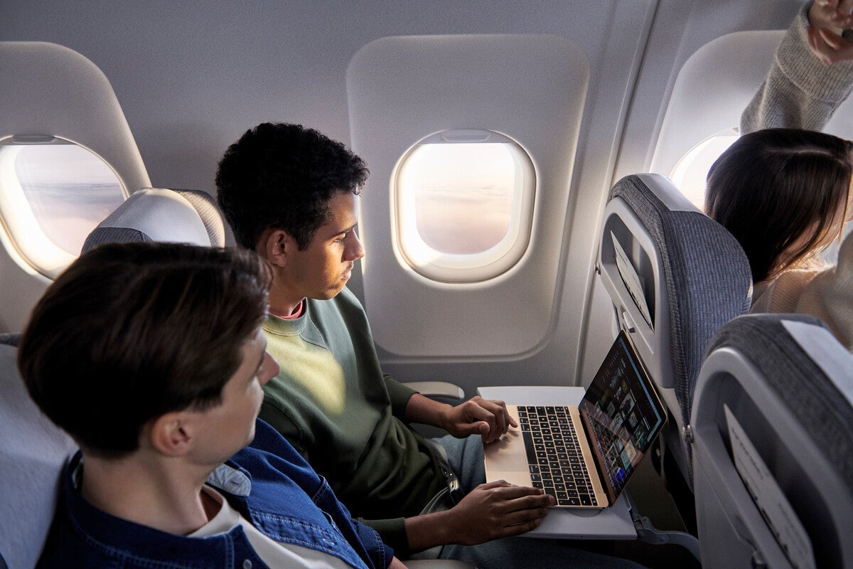 Unlock Hidden Rewards: Which Avios Credit Card Will Supercharge Your Travel Game?