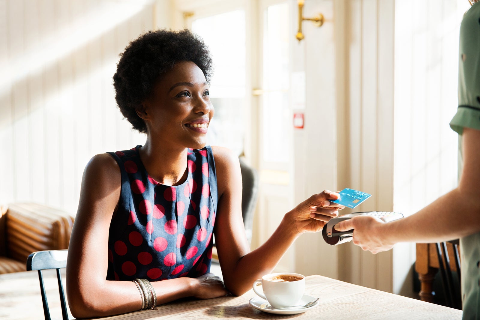 Unlock Hidden Savings: How the Chase Ink Business Cash Card Quietly Transforms Your Office Spending into Profit