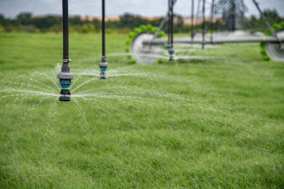 Unlock Hidden Wealth: Why Roofing and Irrigation Franchises Are the Unexpected Goldmine Investors Overlook