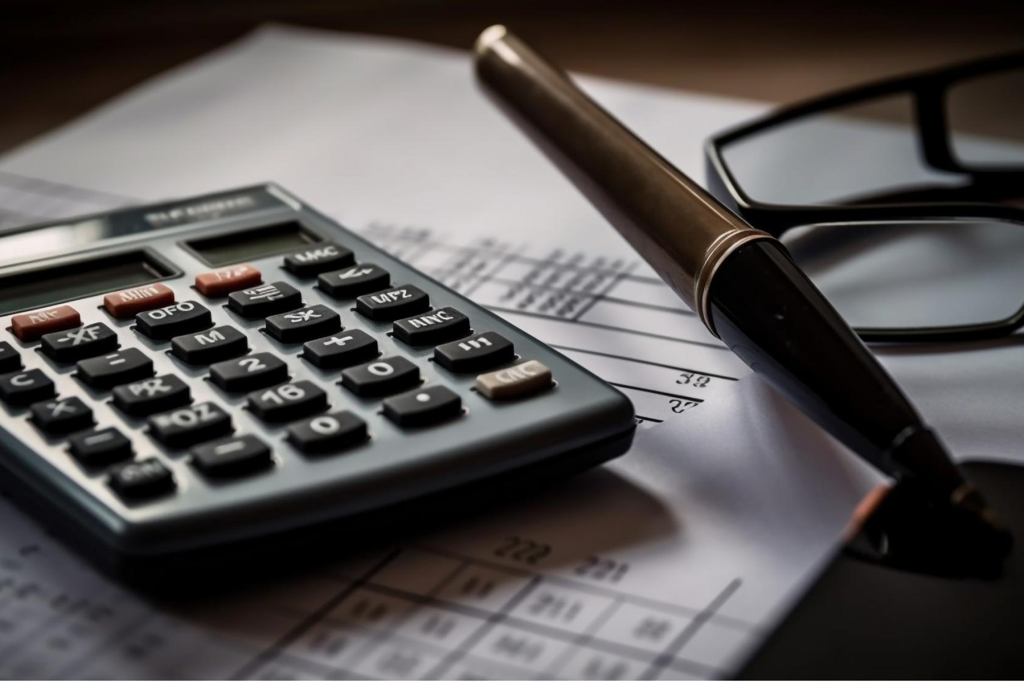 Unlock Insane Savings: How Snagging QuickBooks Desktop Pro Plus 2024 at 70% Off Could Revolutionize Your Business This Year