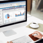 Unlock Insider Savings: How Snagging $80 Off Lifetime Access to MS Office Could Skyrocket Your Business Efficiency Overnight!