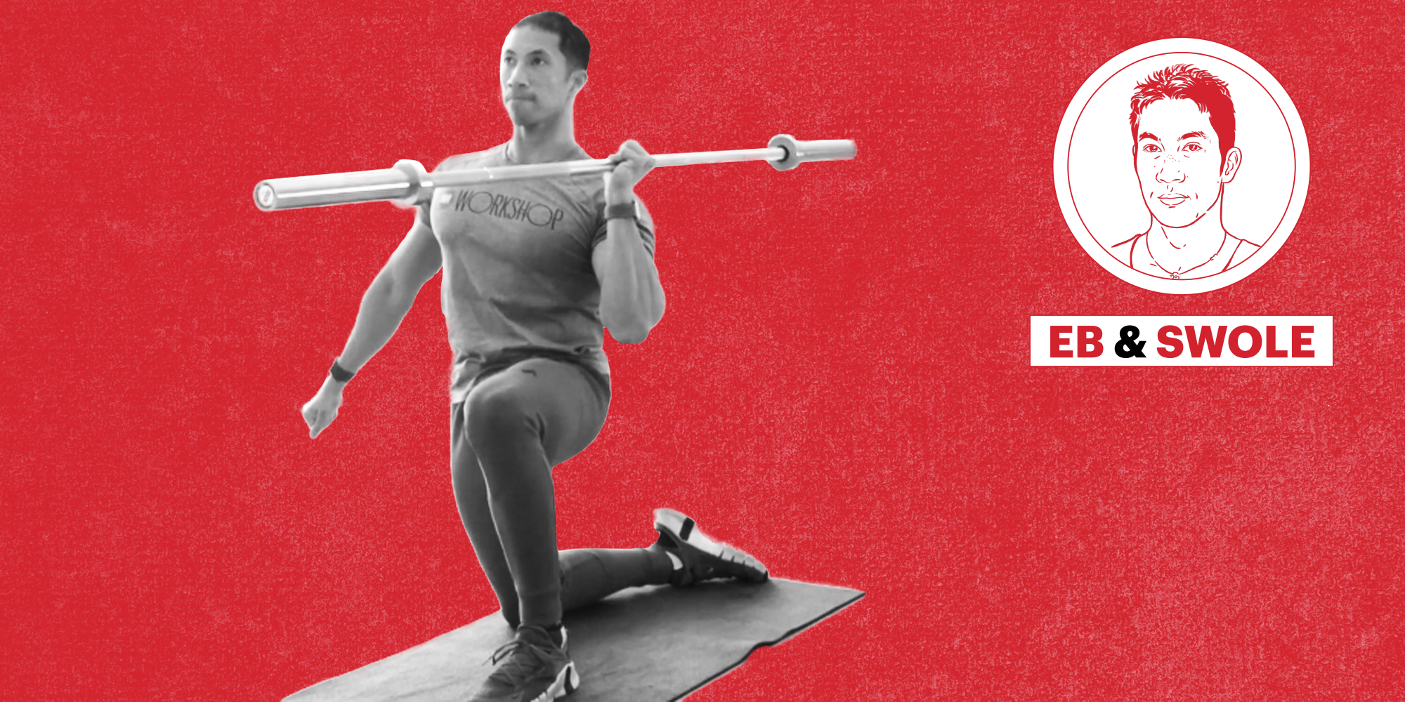 Unlock Legendary Shoulder Power with This Forgotten Muscle Move That Champions Swear By!
