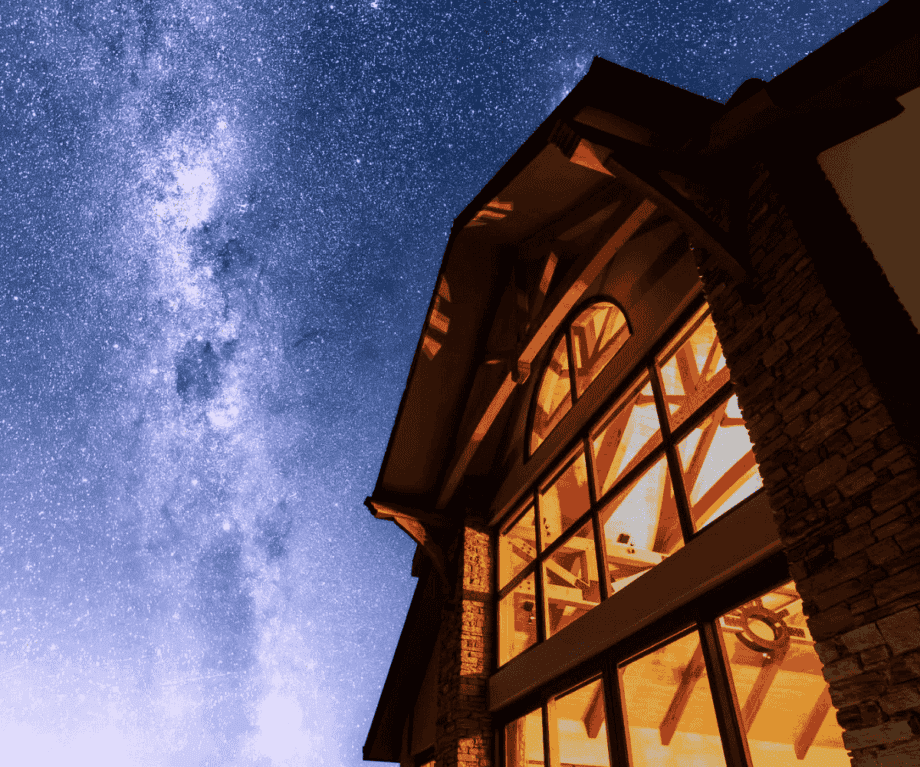 Unlock New Zealand’s Night Sky Secrets: The Ultimate Stargazing Guide You Didn’t Know You Needed