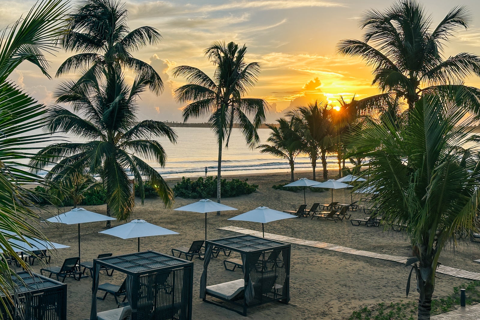 Unlock Paradise: Secrets and Dreams Playa Esmeralda’s Hidden All-Inclusive Escape You Never Saw Coming