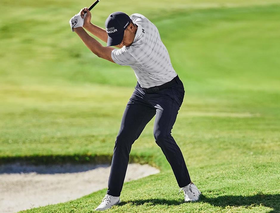 Unlock Peak Performance: The 9 Golf Pants Every Man Needs in 2025—Tested, Trusted, and Game-Changing!