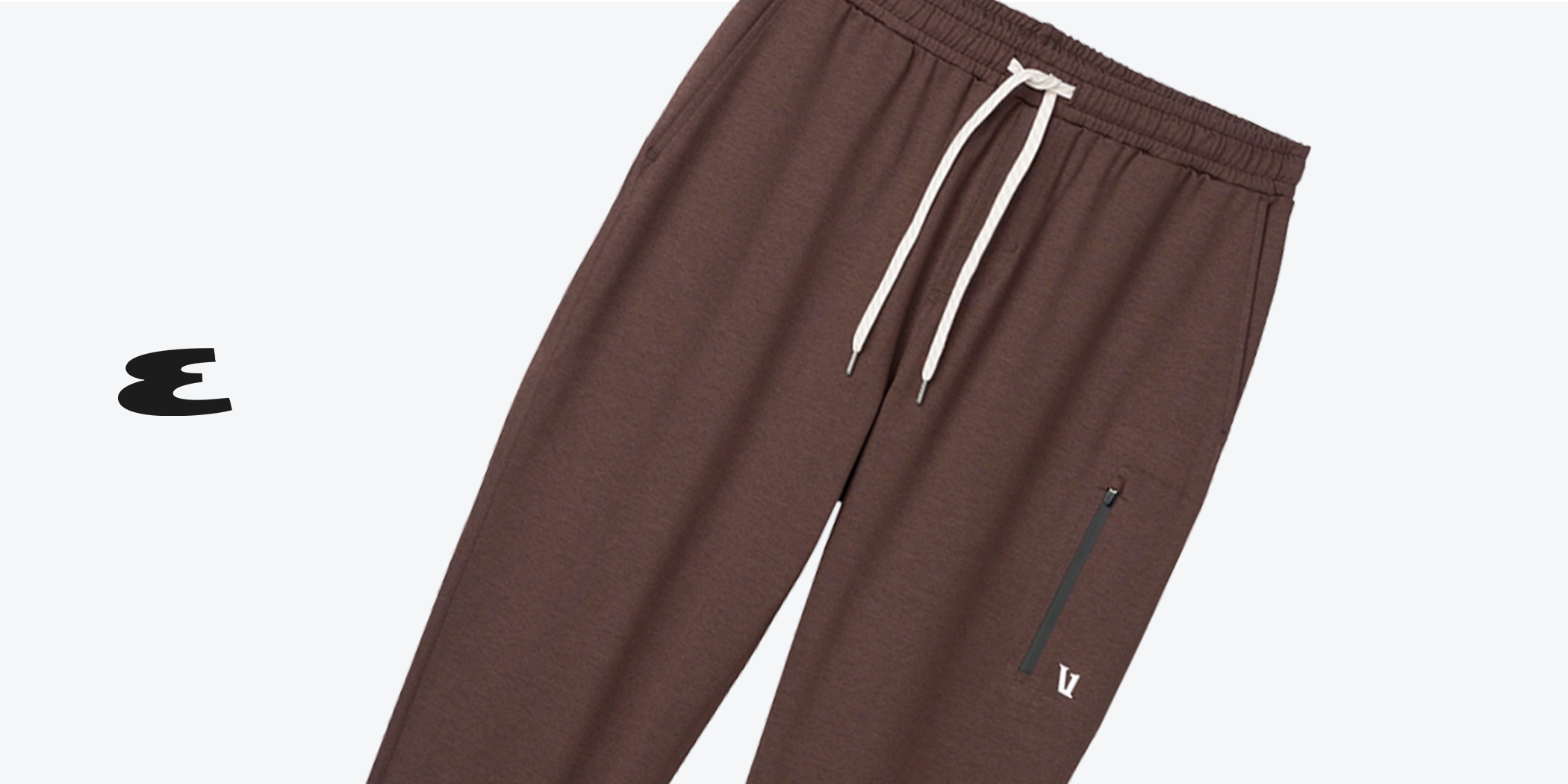 Unlock Peak Performance: Why These Vuori Joggers at 30% Off Are the Game-Changer Your Workout Needs