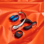 Unlock Peak Pleasure: The 12 Game-Changing Sex Toys Every Man Needs to Know About—Expert-Approved and Tested
