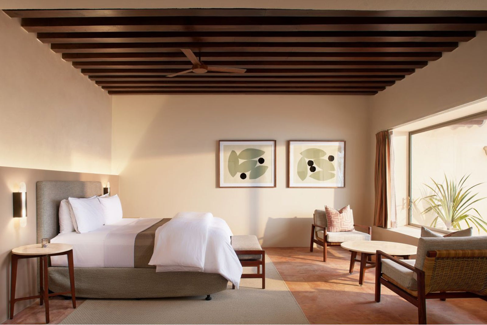 Unlock Secret Marriott Hacks: How to Score Luxury Upgrades Using Points You Didn’t Know You Had