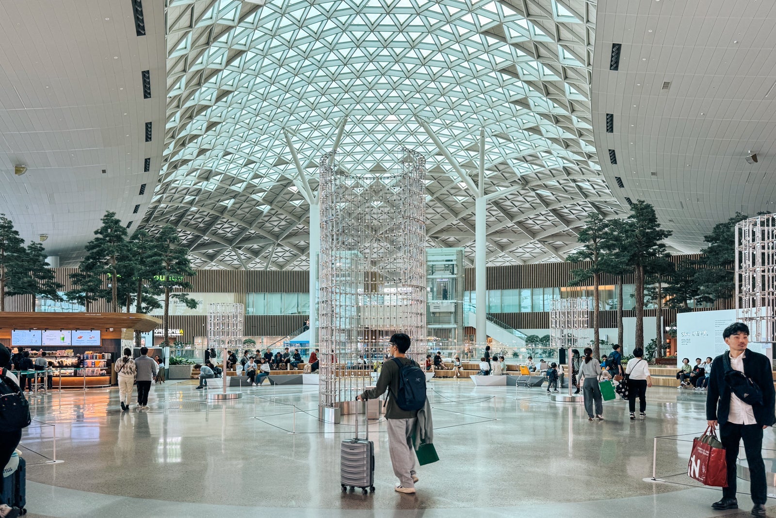Unlock Secret Mileage Runs: The Unexpected Hack to Travel More and Boost Your Rewards Fast