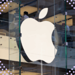 Unlock Secret Savings: This Updated iPad Hits Record Low Prices – Are You Missing Out?