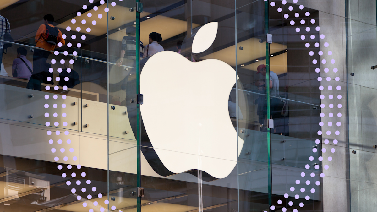 Unlock Secret Savings: This Updated iPad Hits Record Low Prices – Are You Missing Out?