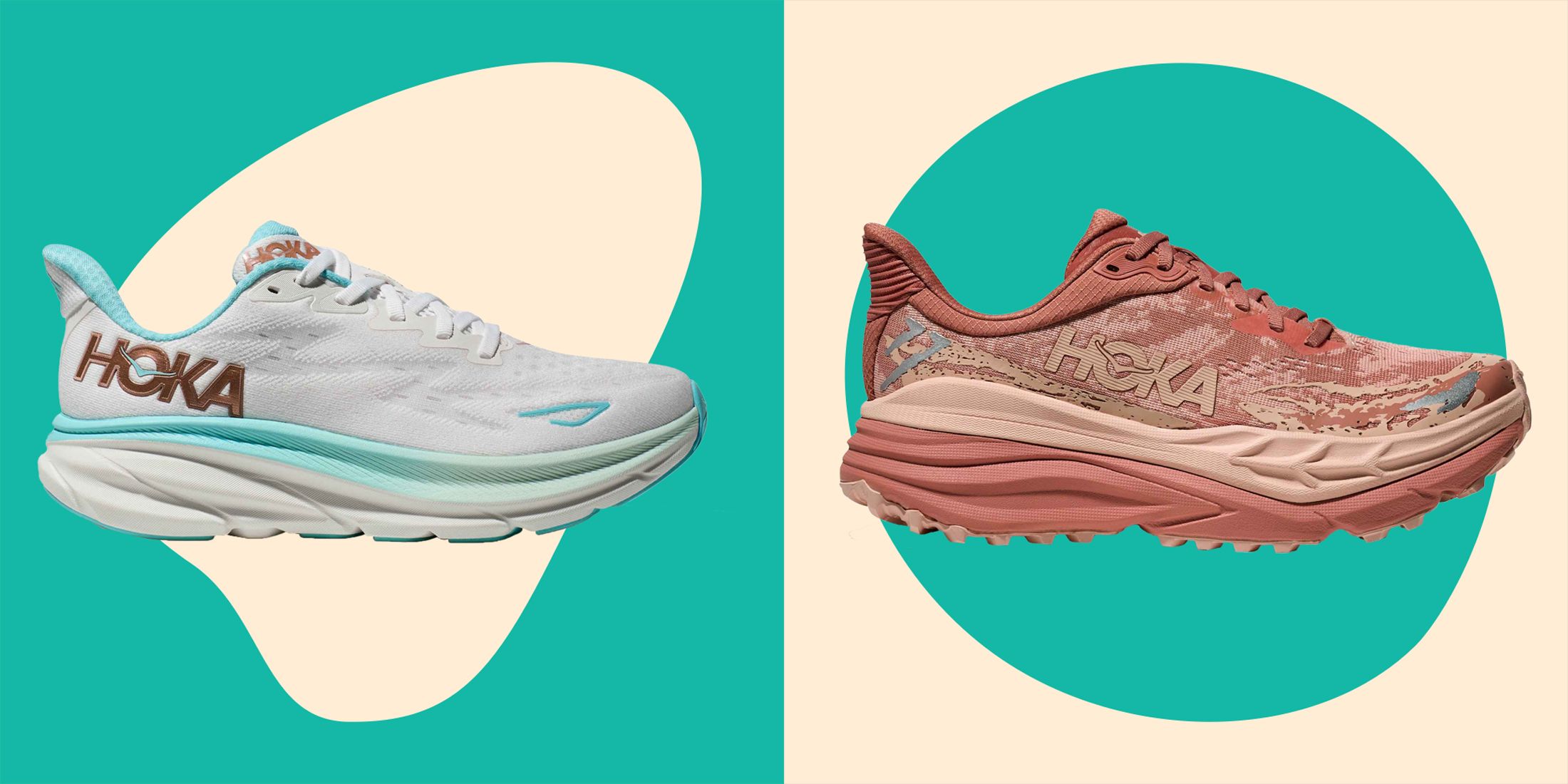 Unlock September’s Secret: How to Snag Hoka Sneakers at 22% OFF Before Everyone Else Does!