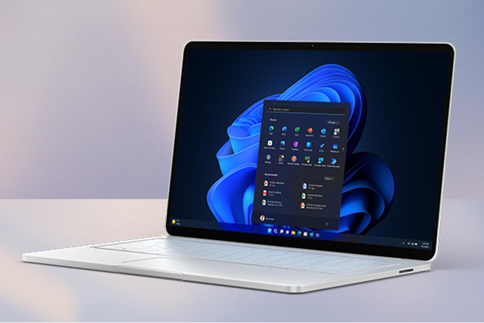 Unlock the $45 Upgrade That Transforms Your Business with Windows 11 Pro and Office 2021—Here’s Why Smart Entrepreneurs Are Jumping On It Now