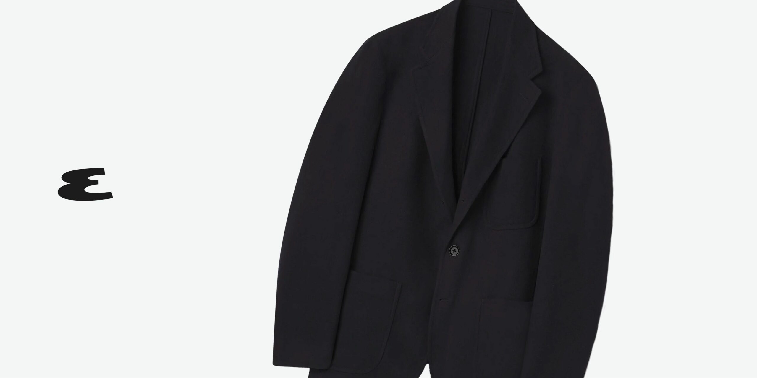 Unlock the Buck Mason Secrets: The Ultimate Gear You Didn’t Know You Needed for Peak Style and Comfort