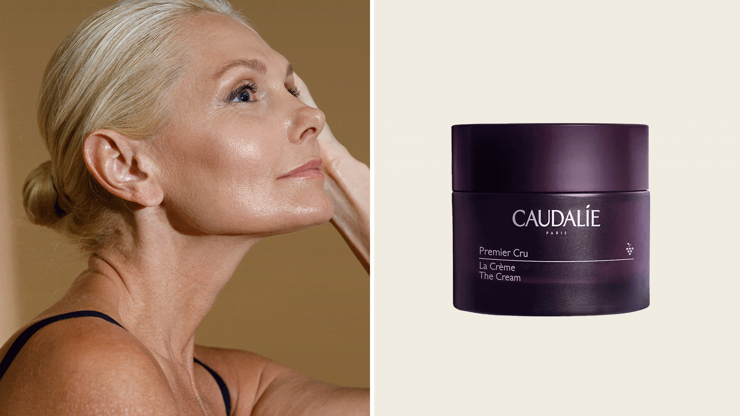 Unlock the Fountain of Youth: 13 Game-Changing Moisturizers That Actually Transform Mature Skin!