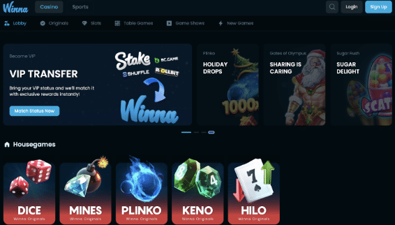 Unlock the Future of Wealth: The Top 6 Crypto Casinos Dominating September 2025 You Can’t Afford to Ignore