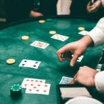 Unlock the Game-Changer in Sports Betting B2B: The Secret Weapon Powering Tomorrow’s iGaming Empire