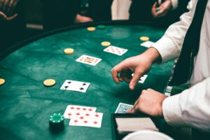 Unlock the Game-Changer in Sports Betting B2B: The Secret Weapon Powering Tomorrow’s iGaming Empire