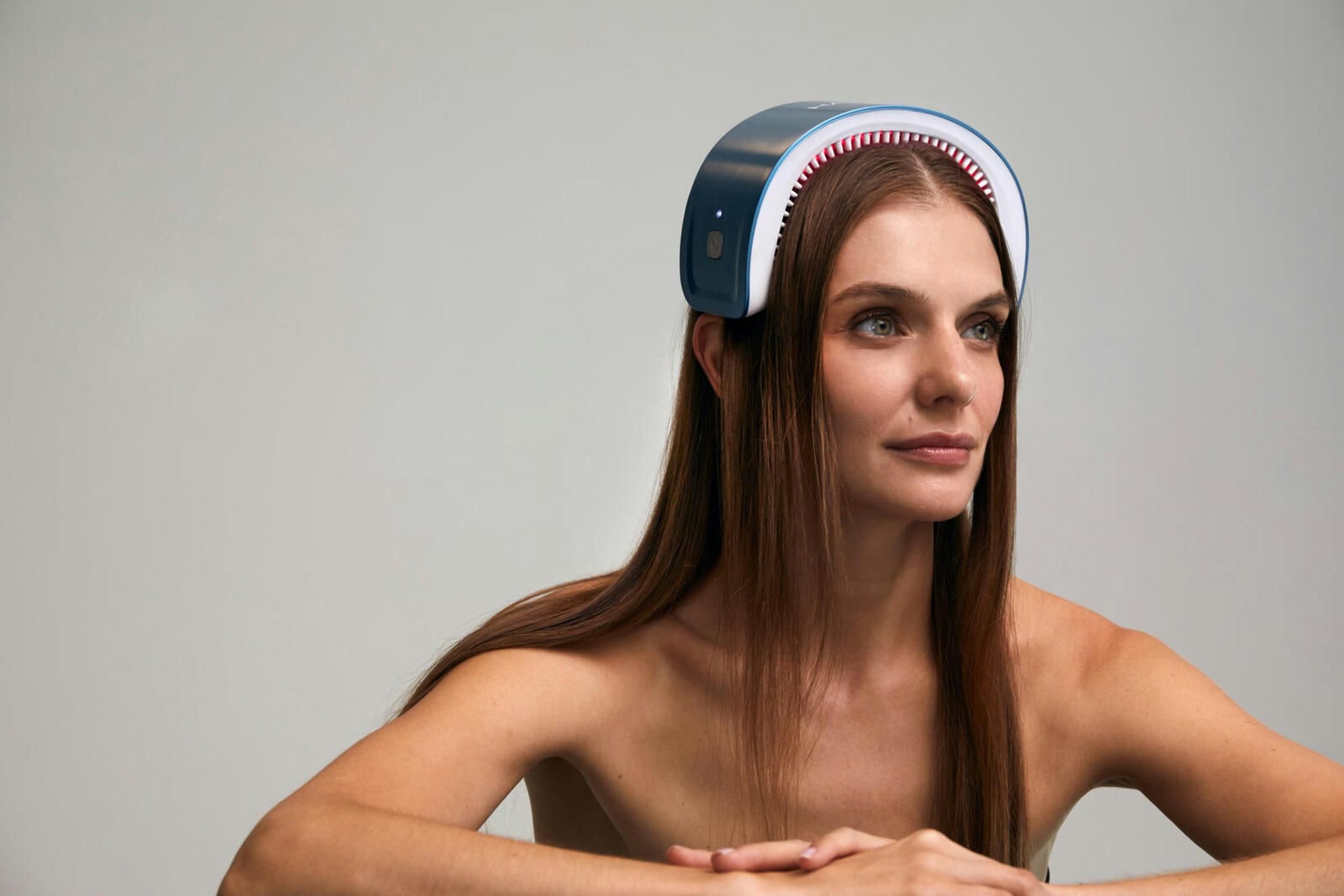 Unlock the Hair Loss Secret Scientists Swear By—Why Everyone’s Talking About This Game-Changer!