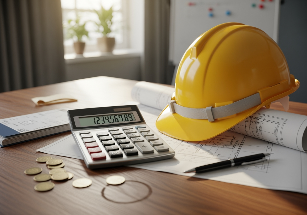 Unlock the Hidden Cost of Probate Bonds That Could Make or Break Your Estate Strategy—Are You Prepared?