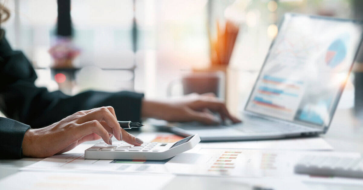 Unlock the Hidden ERISA Loopholes in ROBS 401(k) Funding Before Your Startup’s Future Depends on It!
