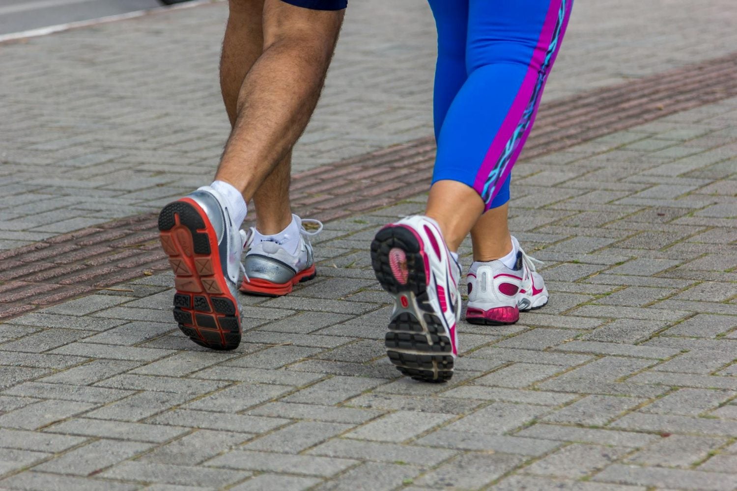 Unlock the Hidden Fat-Burning Hack You’re Ignoring Every Day: Why Walking Might Be the Ultimate Game-Changer for Your Body and Mind