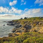 Unlock the Hidden Fitness Gems on the San Francisco Peninsula Road Trip You’ve Never Heard Of