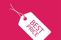 Unlock the Hidden Forces Behind $9.99 Pricing—When It Still Dominates and When It Could Cost You Millions!