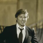 Unlock the Hidden Gem: The Robert Redford Film That Outsmarted Time and Still Packs a Powerful Punch Today