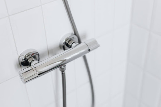 Unlock the Hidden Goldmine in Your Home: The Annual Plumbing Hacks That Save You Thousands Before Disaster Strikes