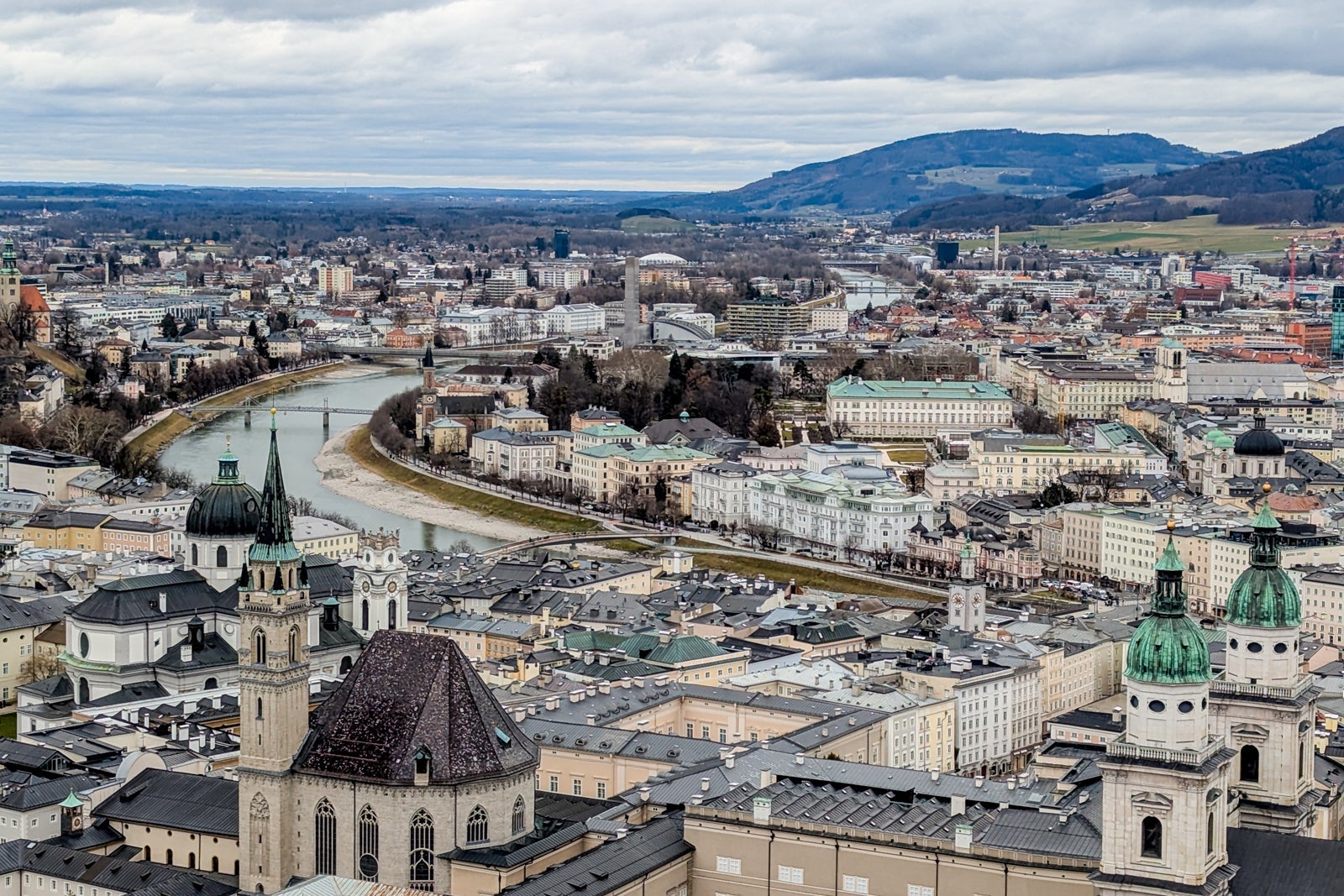 Unlock the Hidden Jewels of River Cruises: 9 Unforgettable Journeys Tailored for Every Adventurous Soul