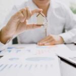 Unlock the Hidden Loopholes: How Top Real Estate Investors Slay Capital Gains Taxes and Keep More Profits in Their Pocket