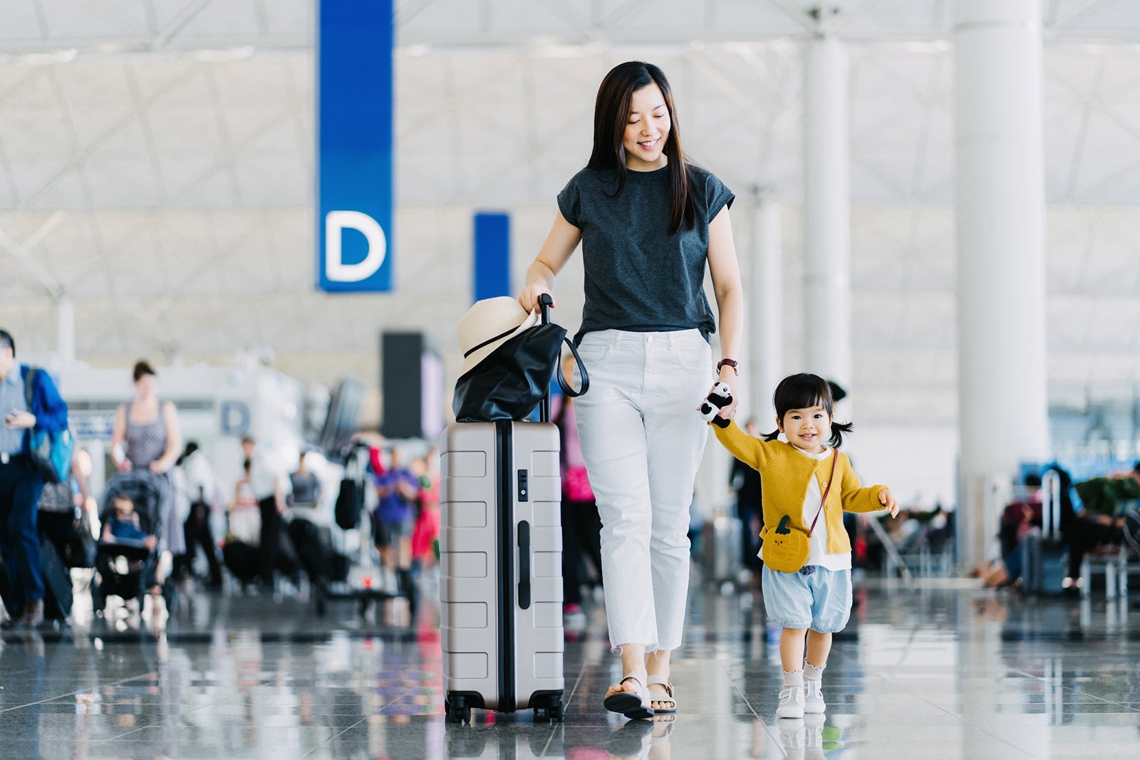 Unlock the Hidden Luxury of Visa Infinite: Why It’s More Than Just a Card – Discover Perks That Could Change Your Travel Game Forever