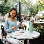 Unlock the Hidden Perks of the Ink Business Unlimited Card: How This No-Fee Offer Could Supercharge Your Cash Flow and Credit Game Overnight