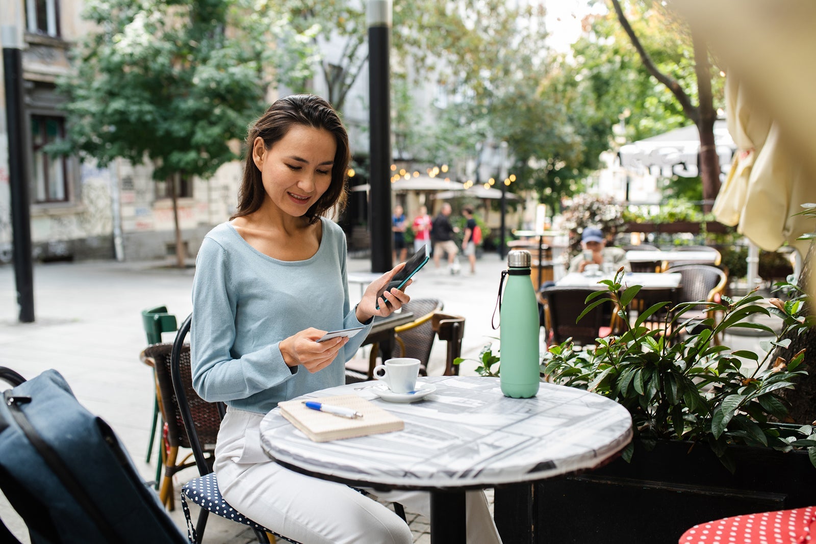 Unlock the Hidden Perks of the Ink Business Unlimited Card: How This No-Fee Offer Could Supercharge Your Cash Flow and Credit Game Overnight
