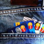 Unlock the Hidden Pitfalls in Zero Balance Accounts Before They Drain Your Finances—Here’s What Banks Don’t Tell You!