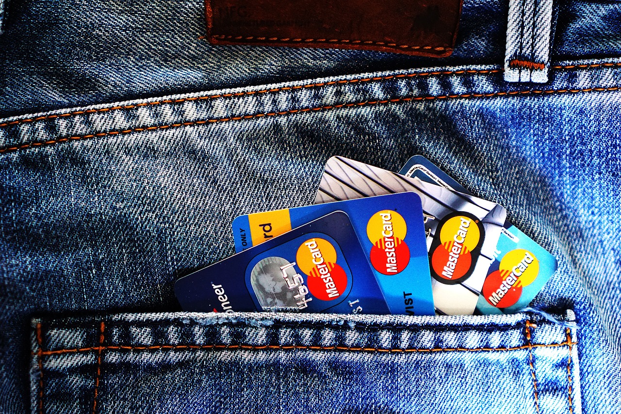 Unlock the Hidden Pitfalls in Zero Balance Accounts Before They Drain Your Finances—Here’s What Banks Don’t Tell You!