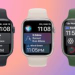 Unlock the Hidden Power of Apple Watch Photo Faces in 2025 — What Top Marketers Know That You Don’t!