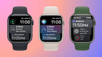 Unlock the Hidden Power of Apple Watch Photo Faces in 2025 — What Top Marketers Know That You Don’t!