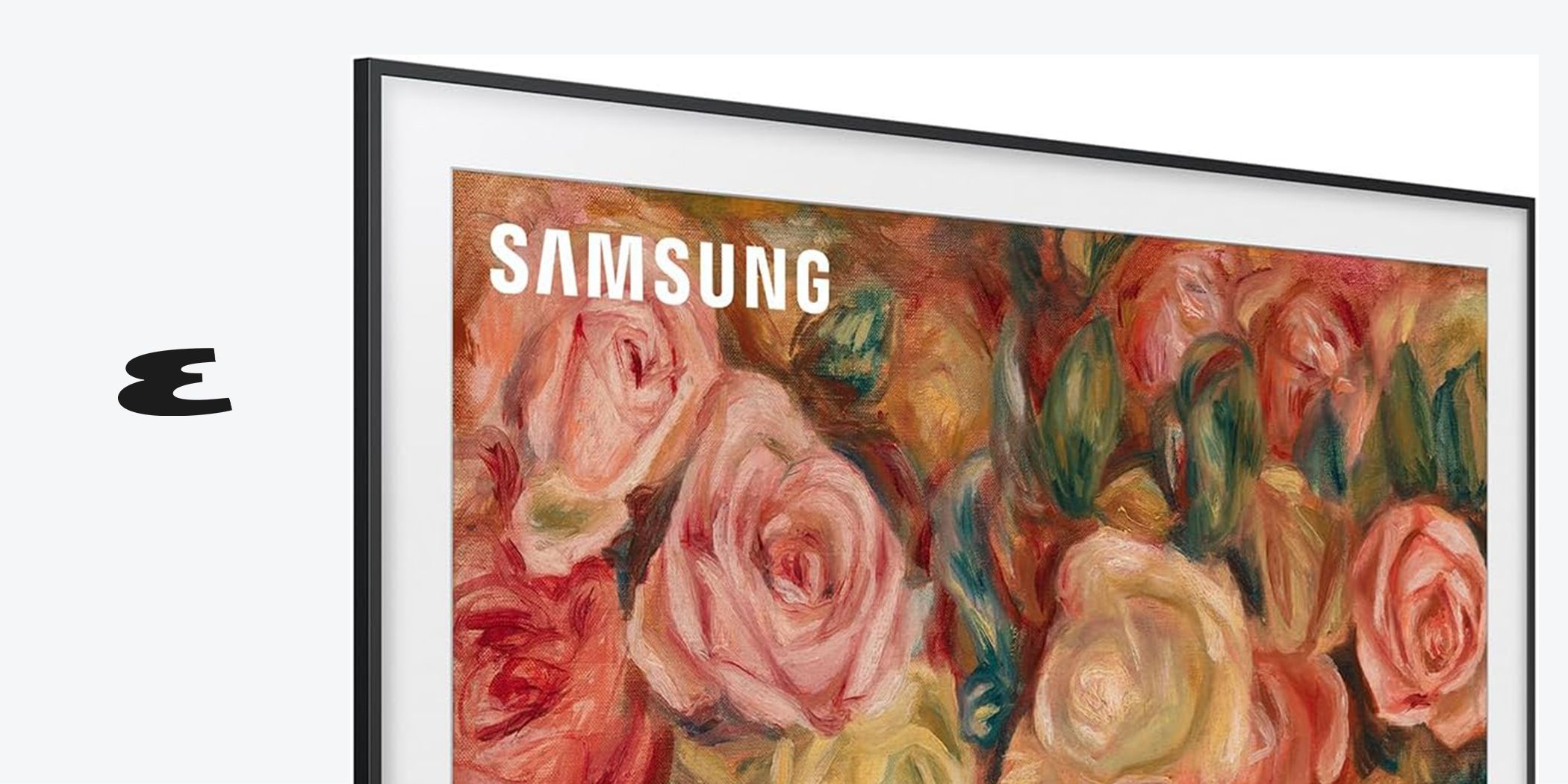 Unlock the Hidden Power of Art TVs: Which One Transforms Your Space and Mind Better Than the Rest?