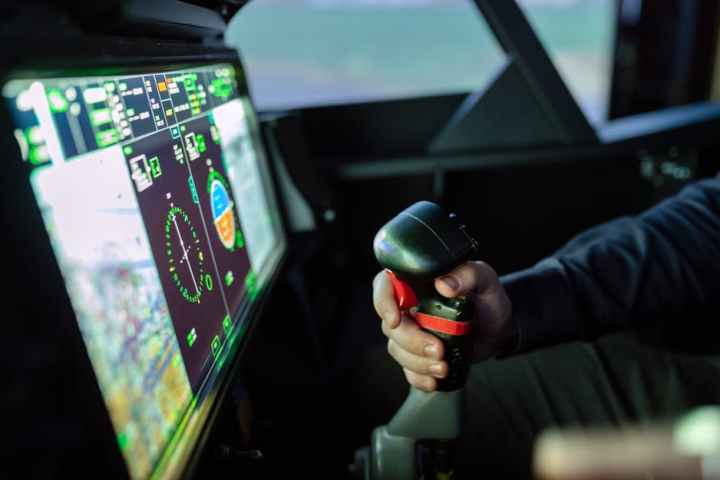 Unlock the Hidden Power of Copilot Courses: What Every Ambitious Entrepreneur Needs to Know Before Signing Up