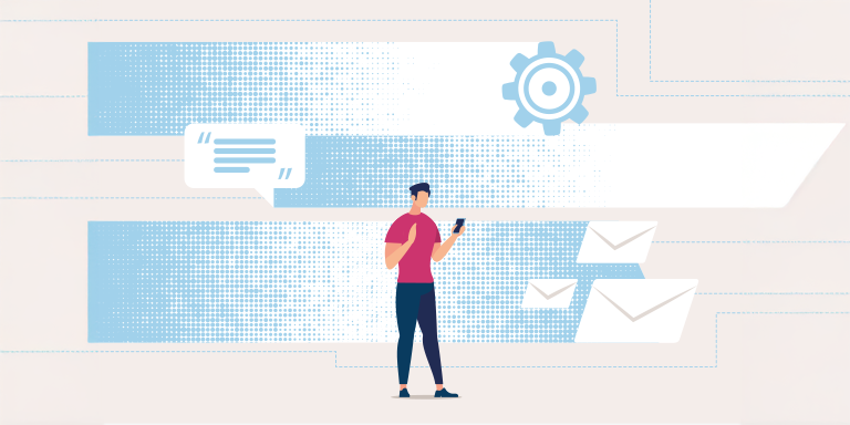 Unlock the Hidden Power of Email Automation: How to Explode Your Sales While You Sleep—No Extra Work Required